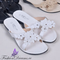 Lahtised kingad, plätud Soodukas.Com