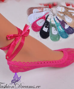 Pitsilised stepsid paeladega