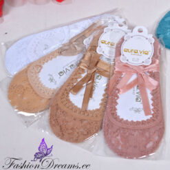 Pitsilised stepsid paeladega Soodukas.Com