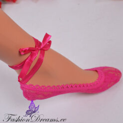 Pitsilised stepsid paeladega Soodukas.Com