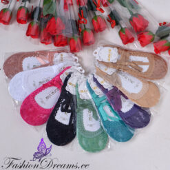 Alternative view of Pitsilised stepsid paeladega