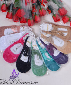 Alternative view of Pitsilised stepsid paeladega