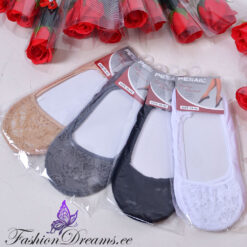 Pitsiga stepsid /päkasokid