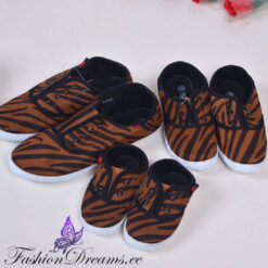 Alternative view of Tennised (20-35)