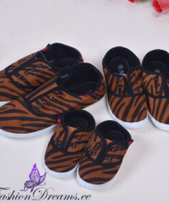 Alternative view of Tennised (20-35)