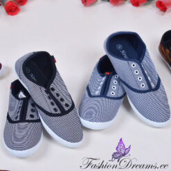 Tennised (20-35) – Soodukas.Com Tennised (20-35) Soodukas.Com