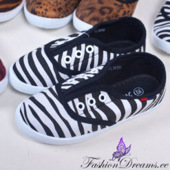 Tennised (20-35) – Soodukas.Com Tennised (20-35) Soodukas.Com