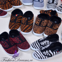 Tennised (20-35) – Soodukas.Com Tennised (20-35) Soodukas.Com