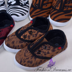 Tennised (20-35) – Soodukas.Com Tennised (20-35) Soodukas.Com