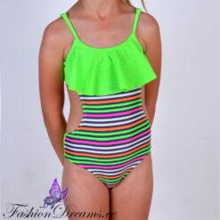 Laste trikoo Soodukas.Com