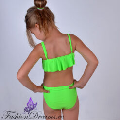 Laste trikoo Soodukas.Com