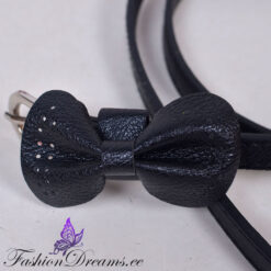 Vöö lipsukesega Soodukas.Com