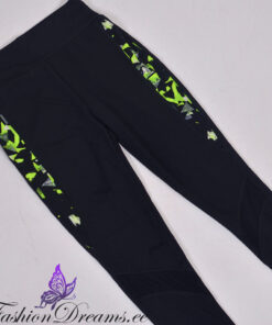 Alternative view of Retuusid