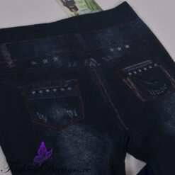 Teksaretuusid – Soodukas.Com Teksaretuusid Soodukas.Com