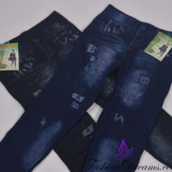 Teksaretuusid – Soodukas.Com Teksaretuusid Soodukas.Com