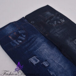 Teksaretuusid – Soodukas.Com Teksaretuusid Soodukas.Com