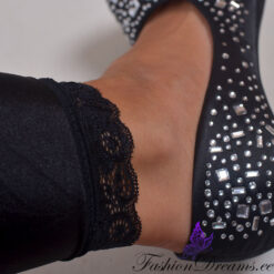 Retuusid Soodukas.Com