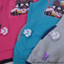 Dressipluus – Soodukas.Com Dressipluus Soodukas.Com