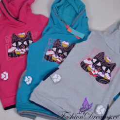 Dressipluus – Soodukas.Com Dressipluus Soodukas.Com