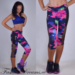 Poolpikad trenni-retuusid – Soodukas.Com Poolpikad trenni-retuusid Soodukas.Com