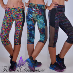 Poolpikad trenni-retuusid – Soodukas.Com Poolpikad trenni-retuusid Soodukas.Com