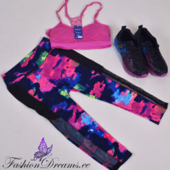 Poolpikad trenni-retuusid – Soodukas.Com Poolpikad trenni-retuusid Soodukas.Com