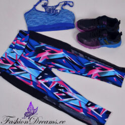 Poolpikad trenni-retuusid – Soodukas.Com Poolpikad trenni-retuusid Soodukas.Com