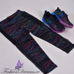 Poolpikad trenni-retuusid – Soodukas.Com Poolpikad trenni-retuusid Soodukas.Com