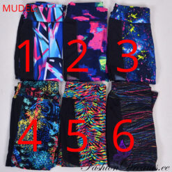 Poolpikad trenni-retuusid – Soodukas.Com Poolpikad trenni-retuusid Soodukas.Com