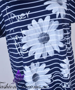 Alternative view of Triibuline kleit