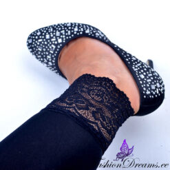 Retuusid Soodukas.Com