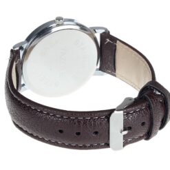 Käekell Soodukas.Com