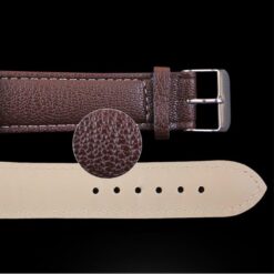 Käekell Soodukas.Com