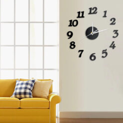 Seinakell – Soodukas.Com Seinakell Soodukas.Com