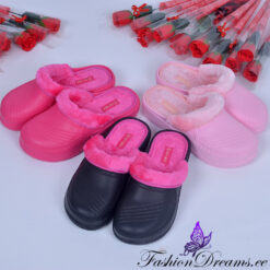 Soojad voodriga kotad Soodukas.Com