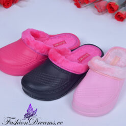 Soojad voodriga kotad Soodukas.Com