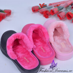 Soojad voodriga kotad Soodukas.Com