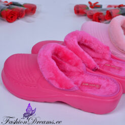 Soojad voodriga kotad Soodukas.Com