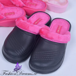 Soojad voodriga kotad Soodukas.Com