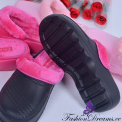 Soojad voodriga kotad Soodukas.Com