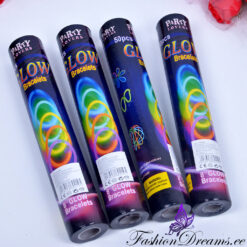 Helendavad pulgad 50tk/100tk