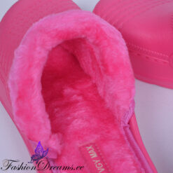 Soojad voodriga kotad Soodukas.Com