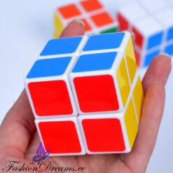 Ruubiku kuubik 2x2 Soodukas.Com