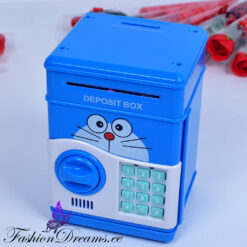 Seif lastele Soodukas.Com