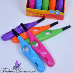 Alternative view of Tulemasin