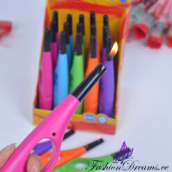 Tulemasin Soodukas.Com