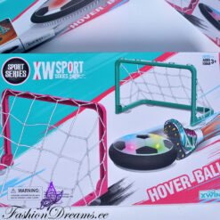 Toa-jalgpalli komplekt, hõljuk-jalgpall – Soodukas.Com Toa-jalgpalli komplekt, hõljuk-jalgpall Soodukas.Com