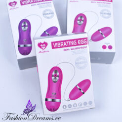 Vibraatormuna Soodukas.Com