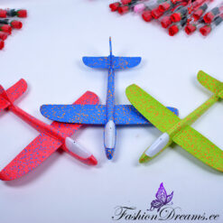 Lennuk – Soodukas.Com Lennuk Soodukas.Com