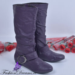 Saapad – Soodukas.Com Saapad Soodukas.Com